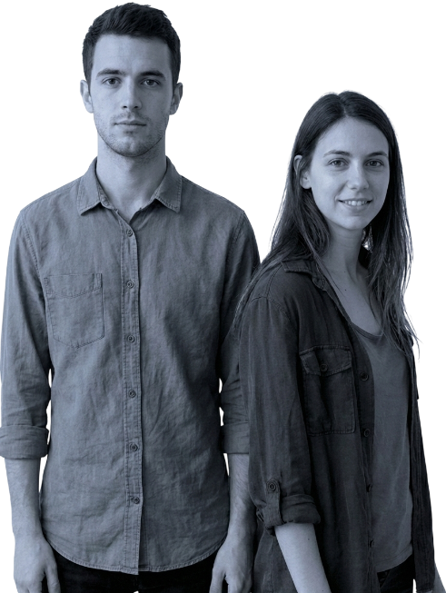 couple-n https://takeastand.eu/wp-content/uploads/2026/01/couple-n.png