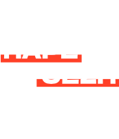 Πάρε Θέση
