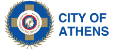 https://takeastand.eu/wp-content/uploads/2026/09/coa-logo.png