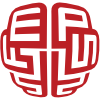 https://takeastand.eu/wp-content/uploads/2026/09/logo-foo.png
