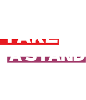 Take a Stand