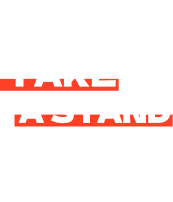 Take a Stand