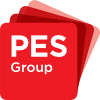 https://takeastand.eu/wp-content/uploads/2026/09/pes-logo.png