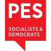 https://takeastand.eu/wp-content/uploads/2026/09/pes-logo2.png