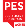 https://takeastand.eu/wp-content/uploads/2026/09/pes-logowomen.png
