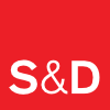 https://takeastand.eu/wp-content/uploads/2026/09/sd-logo.png