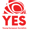 https://takeastand.eu/wp-content/uploads/2026/09/yes-logo.png